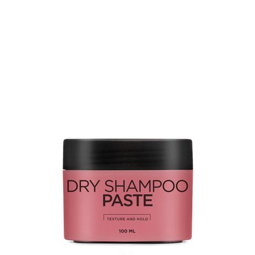Vision Dry Shampoo Paste, 100 ml