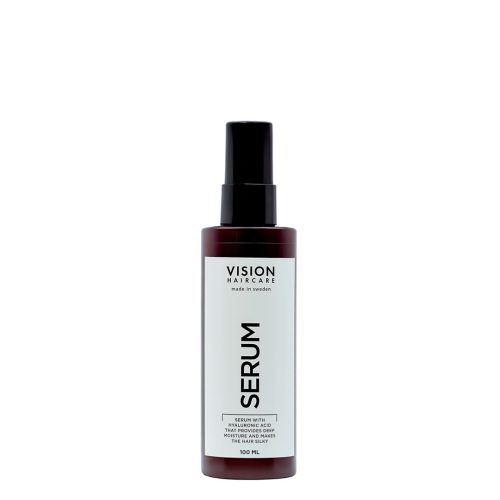 Vision Serum, 100 ml