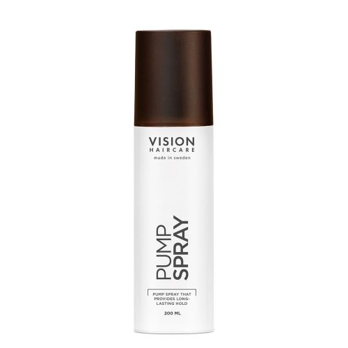 Vision Pump Spray, 200 ml