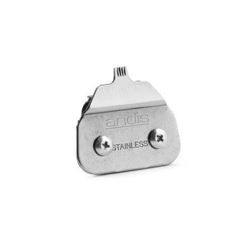 Andis SuperLiner IN-Liner blade
