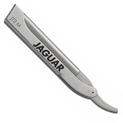 Jaguar Rakkniv JT2 Razor kortbladig