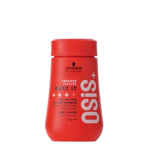 SKP OSiS Dust it, 10 g