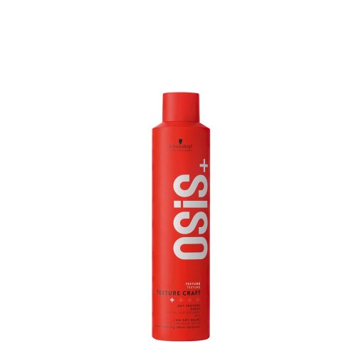 SKP OSiS+ Texture Craft, 300 ml