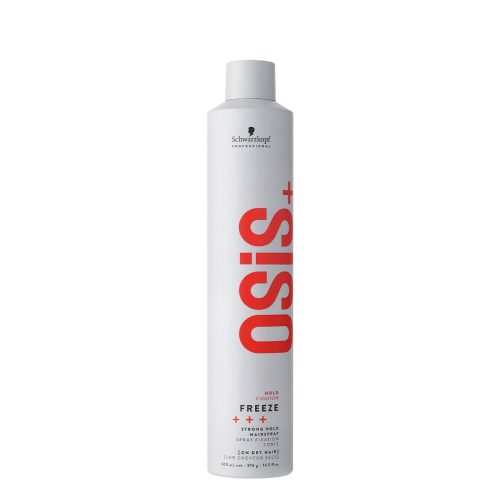 SKP OSiS Freeze, 500 ml