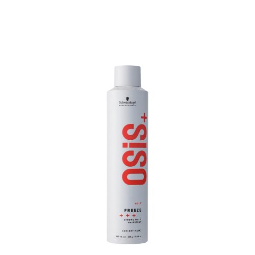 SKP OSiS Freeze, 300 ml