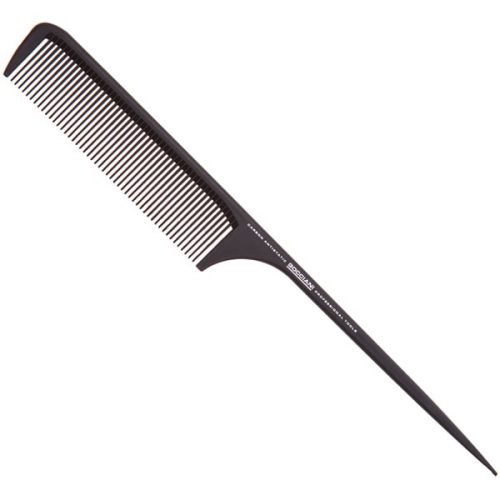 Pinnkam, Carbon antistatic