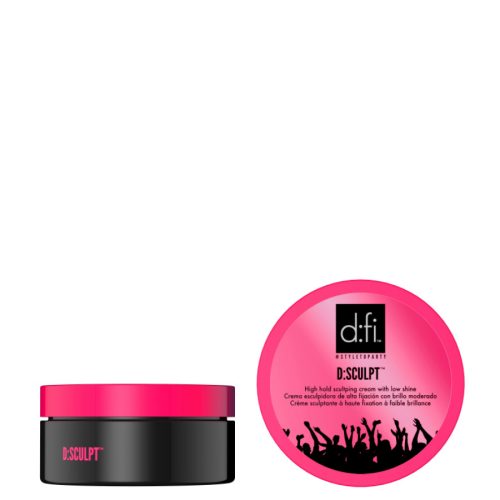 d:fi d:sculpt, 150 g