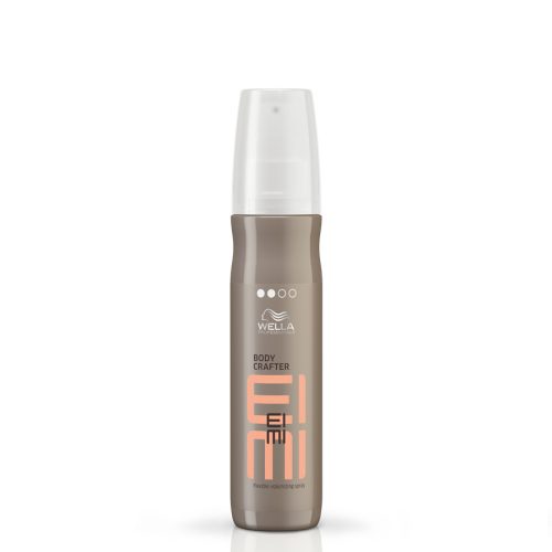 Wella EIMI Body Crafter, 150 ml