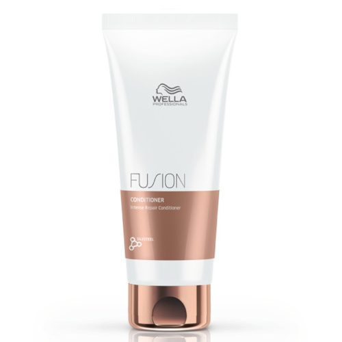 Wella Fusion Balsam, 200 ml