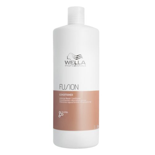Wella Fusion Balsam, 1000 ml