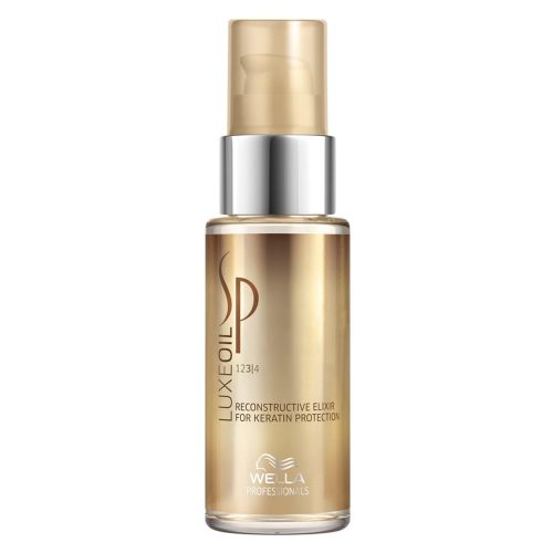 SP LuxeOil, 30 ml
