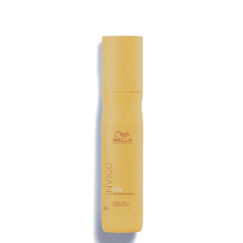 Wella Invigo Sun Protect Spray, 150 ml