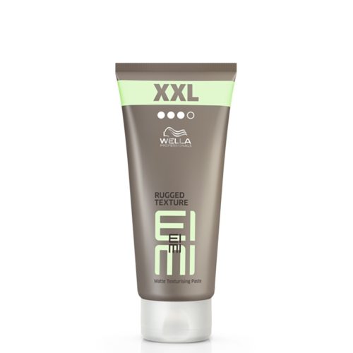 Wella EIMI Rugged Texture XXL, 150 ml