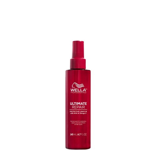 Wella Ultimate Repair Protective Leave-in, 140 ml