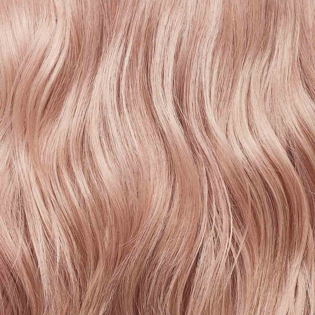 Wella Color Fresh Mask Pink Blush, 150 ml