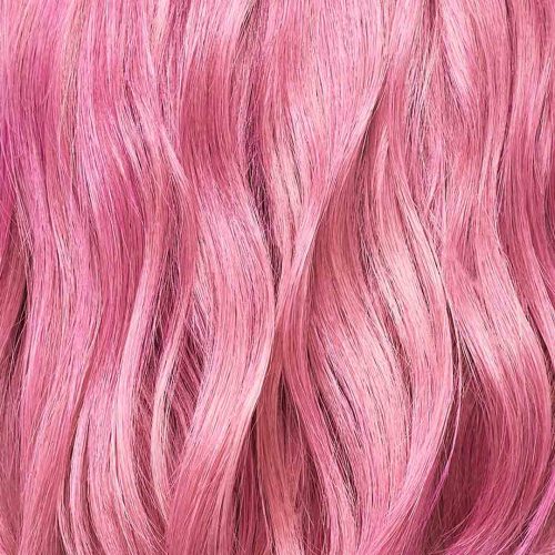 Wella Color Fresh Mask Pink, 150 ml