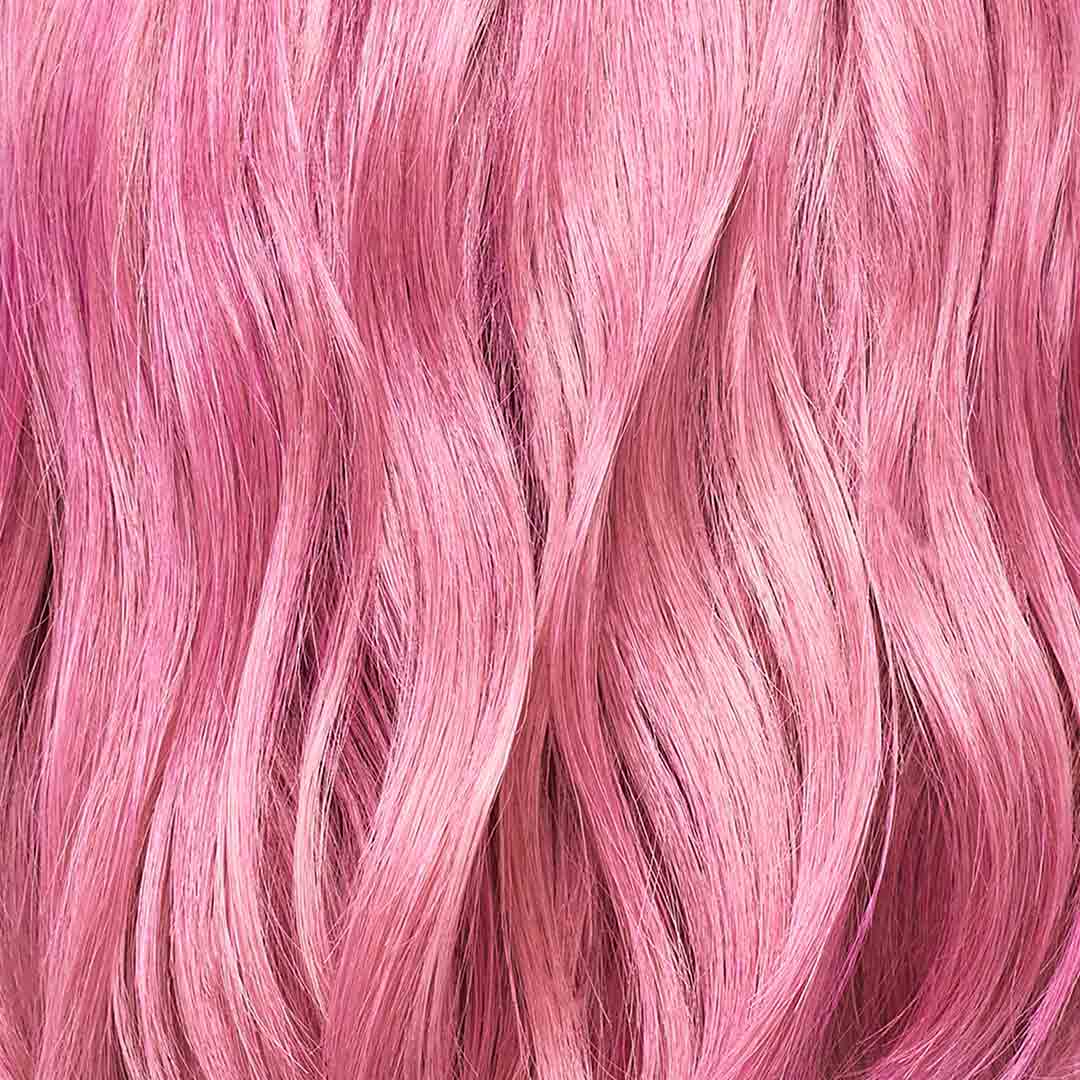 Wella Color Fresh Mask Pink, 150 ml