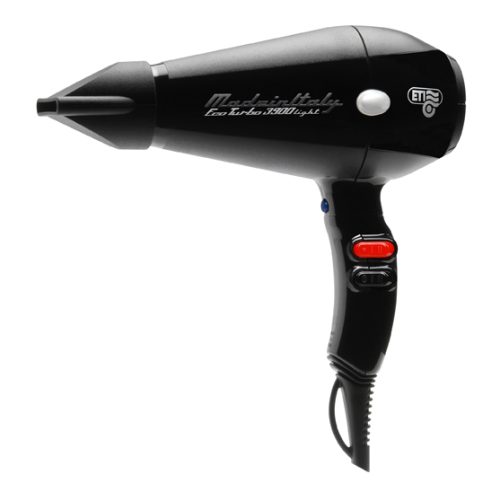 ETI Eco Turbo 3900 light