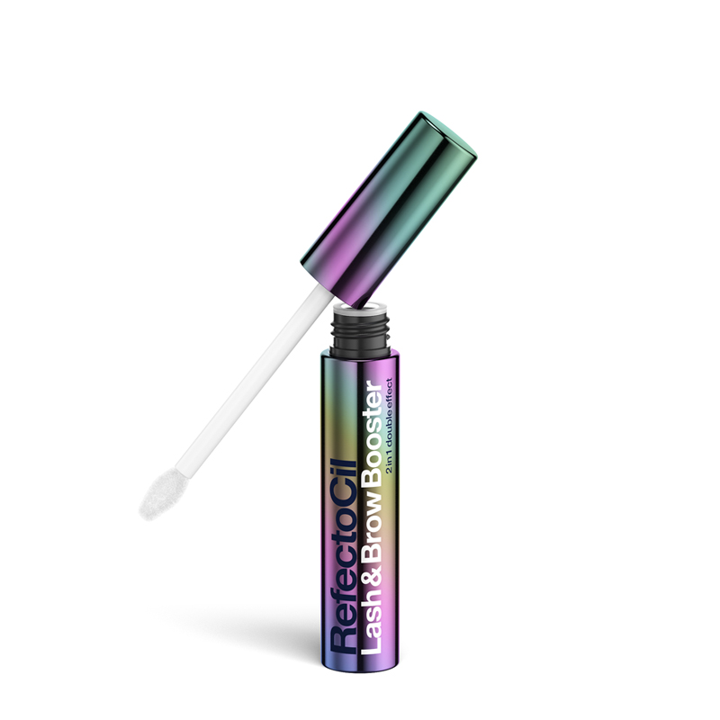 RefectoCil Lash & Brow Booster - Image 2