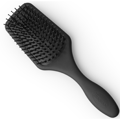 Denman, Paddelborste, (handväskstorlek), D84