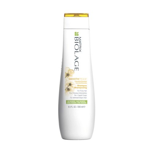 Matrix Biolage Smooth Proof Shampoo, 250 ml