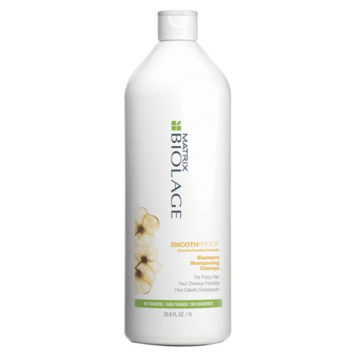 Matrix Biolage Smooth Proof Shampoo, 1000 ml