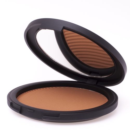 Fontana Contarini The Bronzer, 20 g