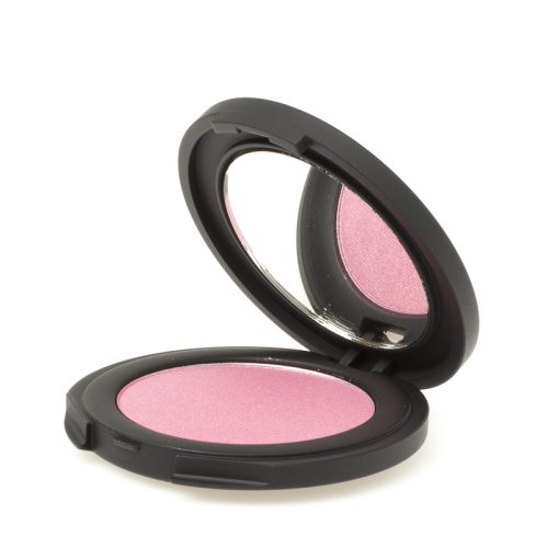 Fontana Contarini, the Eye Shadow, Gold Pink, nr 7