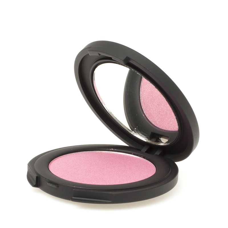 Fontana Contarini, the Eye Shadow, Gold Pink, nr 7
