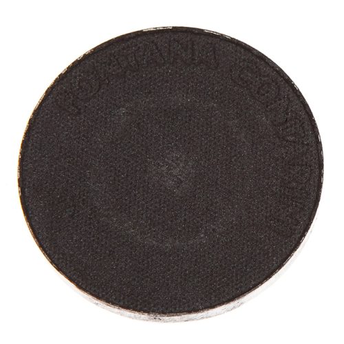 Fontana Contarini, Eyeshadow Sea, nr 10