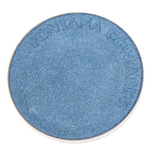 Fontana Contarini, Eyeshadow Sea, nr 11