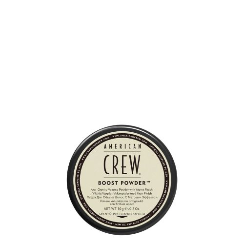American Crew Boost Powder, 10 g