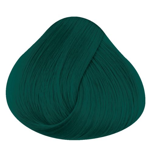 Directions Apline Green, 88 ml