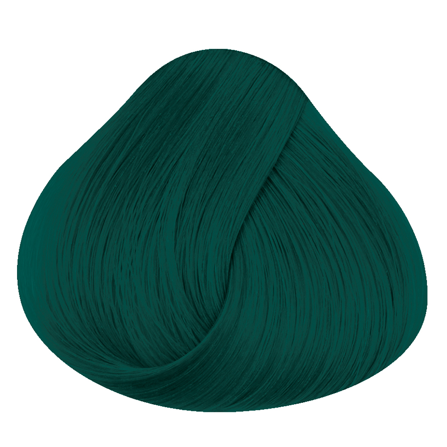 Directions Apline Green, 88 ml