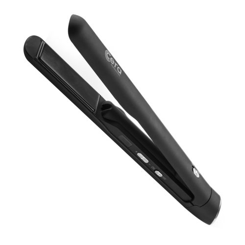 Cera Cordless Straightener
