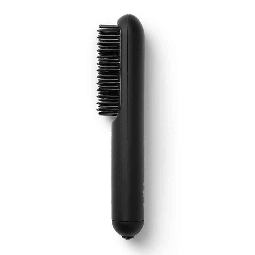 Cera Cordless Brush Straightener - Image 2