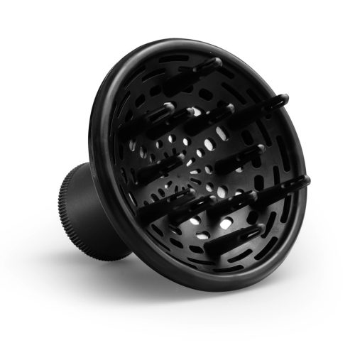 Reglerbar Diffuser new Universal