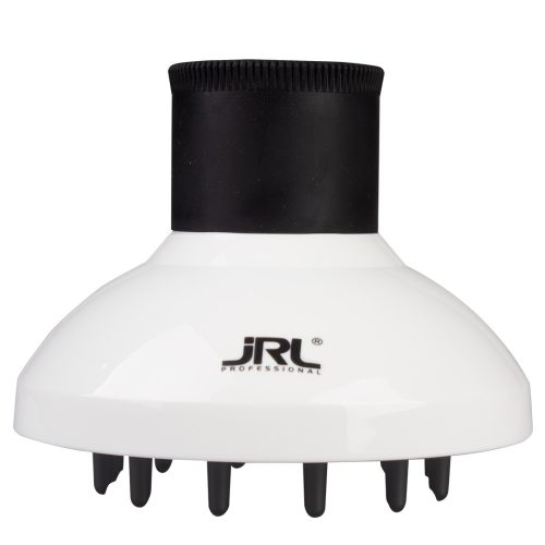 JRL Universal Air Diffuser