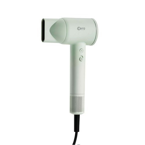 Cera Pro BLDC Hairdryer, Pastel Green