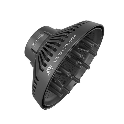 Parlux Magic Compact Diffuser