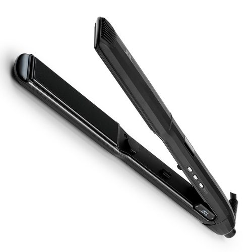 JRL Forte Pro Midnight Shine Straightening and Curling