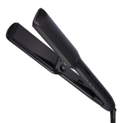 JRL Forte Pro Midnight Shine Straightening and Curling, Wide