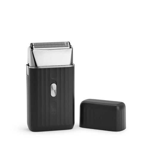 JRL Single Foil Shaver