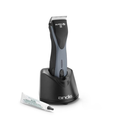 Andis Supra ZR II