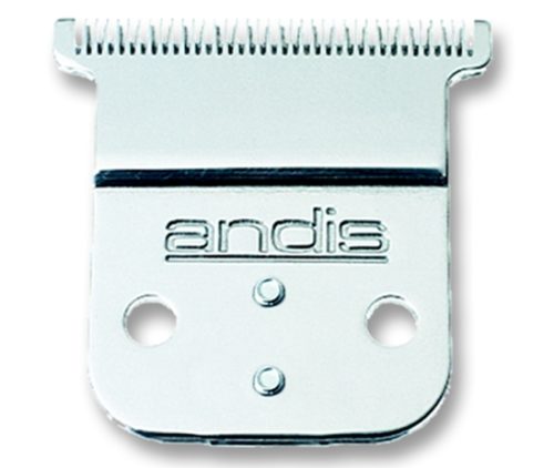 Andis SlimLine Pro T-blade