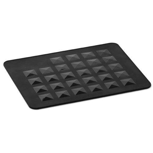 Värmeskyddsmatta för plattång