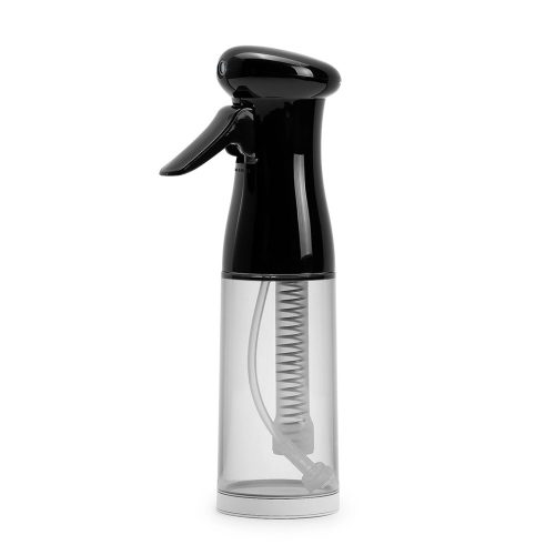 Vattenflaska Spray Bottle Magnetic