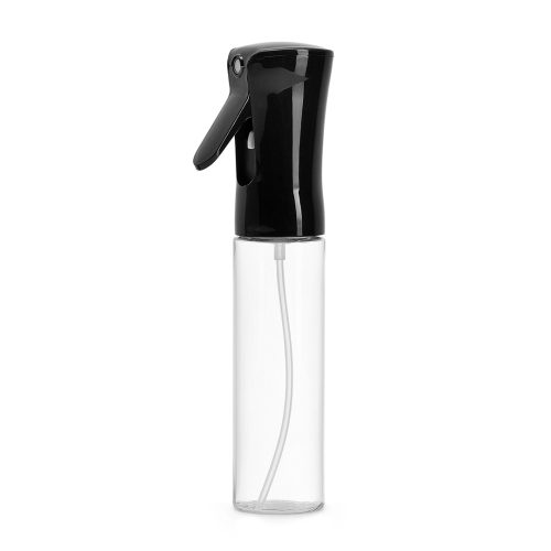 Vattenflaska Spray Bottle Mist