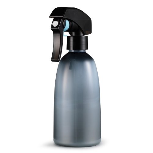 Vattenflaska 360, silver, 250 ml