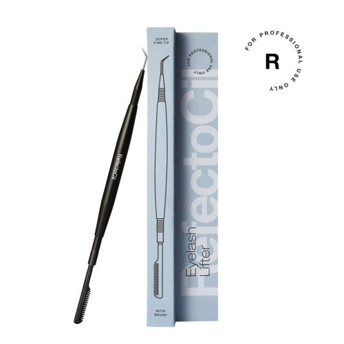 Refectocil Eyelash Lifter